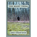 The Right Thing