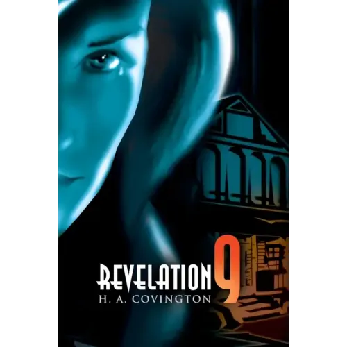 Revelation 9