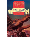 Modern Classics of Fantasy