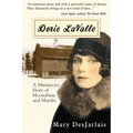 Dorie Lavalle