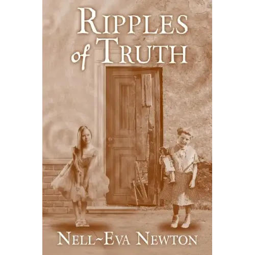 Ripples of Truth