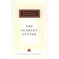 The Scarlet Letter: Introduction by Alfred Kazin