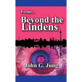 Escape...Beyond the Lindens