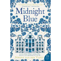 Midnight Blue