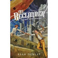 The Reclaimer