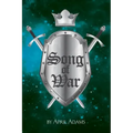 Song of War