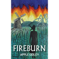 Fireburn