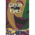 Cajun Eyes
