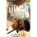The Wind Merchant