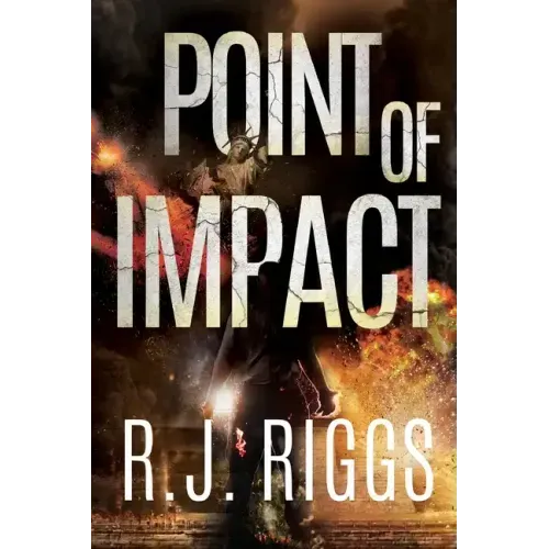 Point of Impact
