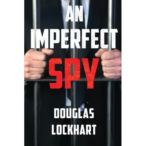 An Imperfect Spy