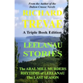 Leelanau Stories: Leelanau Soul Renewal