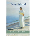Fossil Island