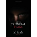 The Cannibal Peaks