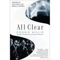 All Clear