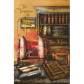 The Towers of Power: The Antichrists / Scrolls 1-8