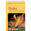 Madoc