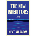 The New Inheritors