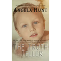 The Truth Teller