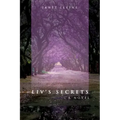 Liv's Secrets