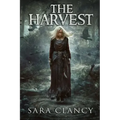 The Harvest: Scary Supernatural Horror with Monsters