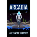 Arcadia