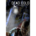 Dead Cold