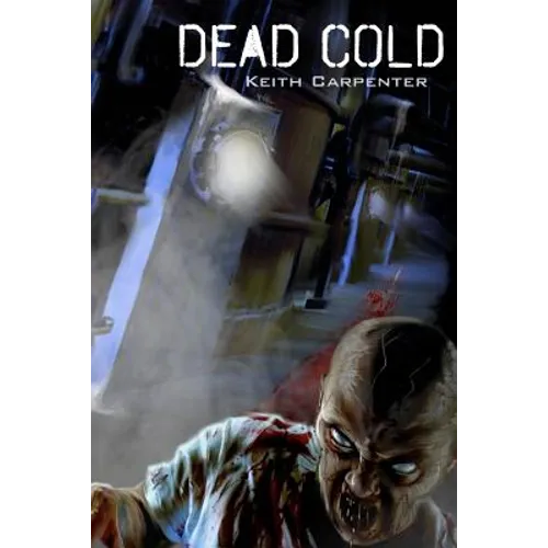 Dead Cold