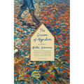 Season of Migration
