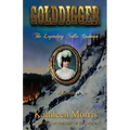 Golddigger