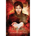 Camp Hell: A Psycop Novel