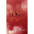 The Town