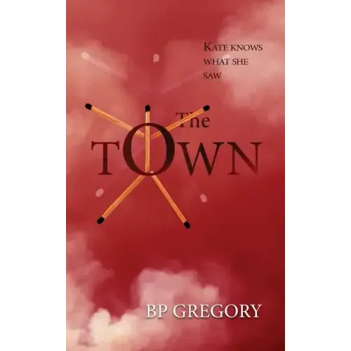 The Town