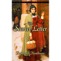 The Scarlet Letter