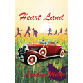 Heart Land: A Place Called Ockley Green