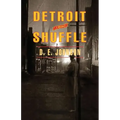 Detroit Shuffle