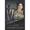 The Girl in the Lifeboat: A novel of the Titanic