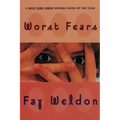 Worst Fears
