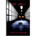 The Video