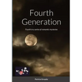Fourth Generation: Fourth in a series of romantic mysteries