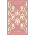 Middlemarch