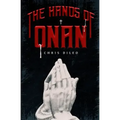 The Hands of Onan