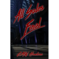 All Sales Final