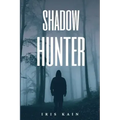 Shadow Hunter
