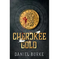 Cherokee Gold