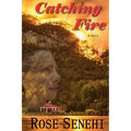 Catching Fire