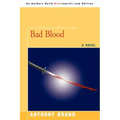 Bad Blood