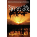 Kissimmee Valley Murders