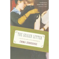 Sealed Letter