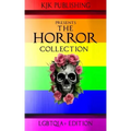 The Horror Collection: LGBTQIA+ Edition